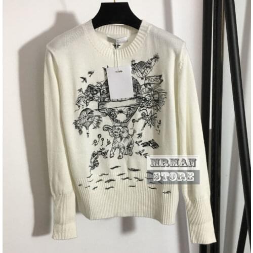 Tpmaccool Women's Cashmere Pullovers