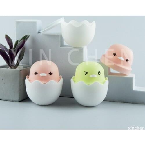 XINCHEN Creams