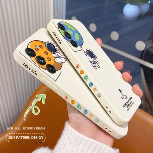ZHANZHI Samsung Galaxy A10 Phone Cases