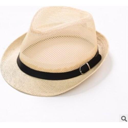 ZHENYUEQI Womens Beachwear