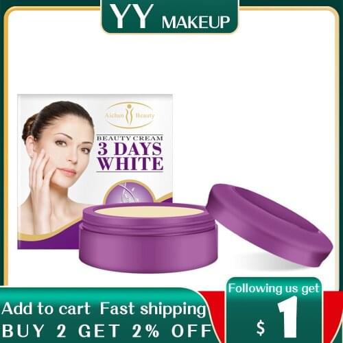 Aichun Ossein & Millet Spike Lady Control Oil Makeup Concealment Bright water Lazy SuYan Shuang 30g