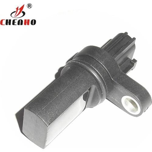 Auto Crank(Cam)Shaft Sensor CPS 23731EA20C 23731EA220 For Ni-ssan