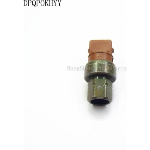 DPQPOKHYY For Pressure switch 1