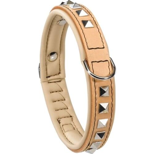 FERPLAST Collars, Harnesses And Leashes