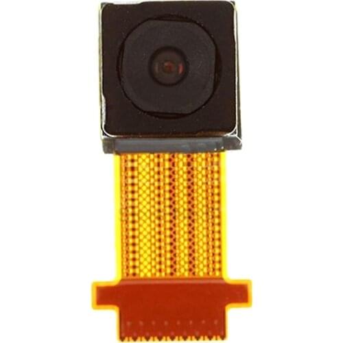 H New for HTC One M7 / 801e Front Camera