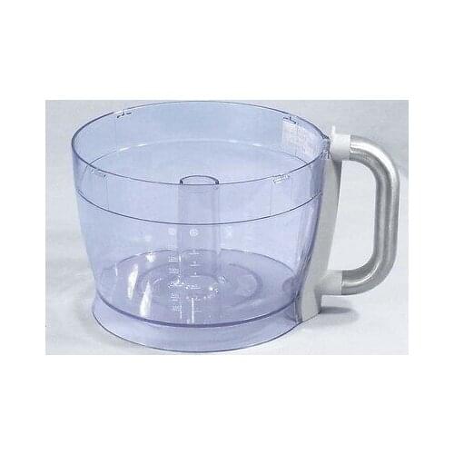 KENWOOD container bowl MULTIPRO FP900 FP905 FP910 FP920 FP925 FP940 FP950