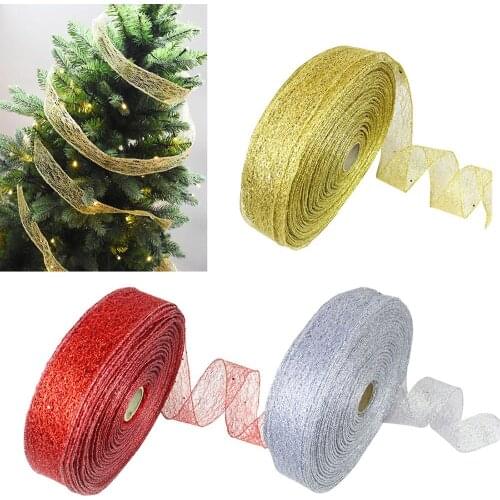 Декоративные ленты NBANLIKE China At AliExpress