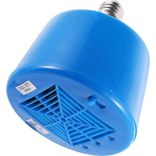 Animal Heater Chicken Air conditioning Swine Heater Third Gear 100W 200W 300W Small animal Heating equipment