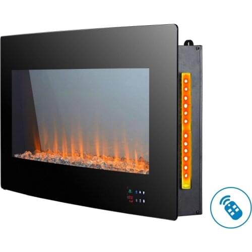 Purline Home Heaters