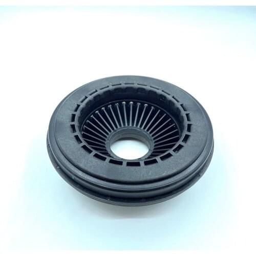 Подвеска и рулевое управление RHLLT China At AliExpress