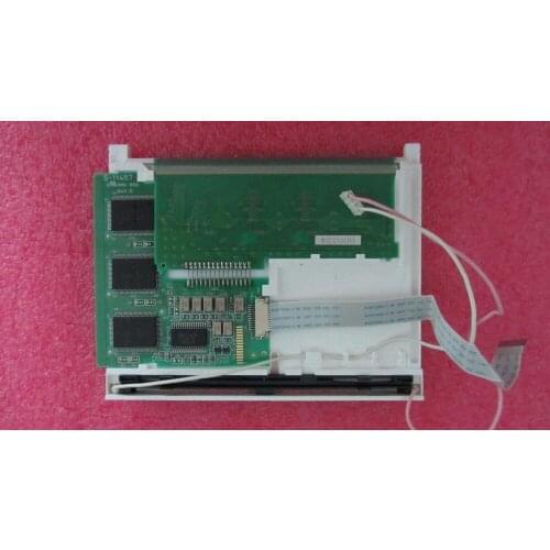 S-11458 professional lcd screen sales for industrial screen