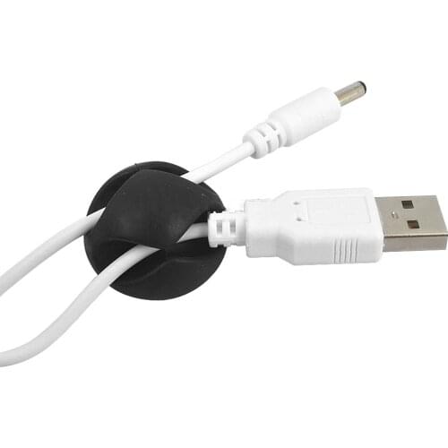 Цифровые кабели Ssdfly China At AliExpress