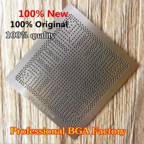 Stencil for SR2A7 SR2A8 SR2A9 SR29H SR29E SR29F SR2KL SR2KN SR2KM N3700 N3010 N3150 N3050 N3150 N3700 N3710 Direct heating