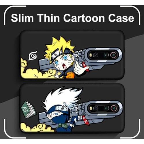 TREE RING Phone Cases Xiaomi Redmi K20