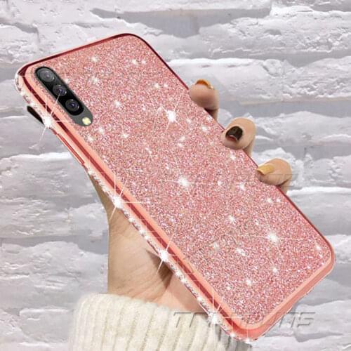 TRONFUNS Xiaomi Mi Play Phone Cases