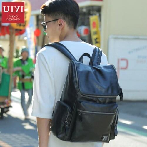 Uiyi Backpacks For Men