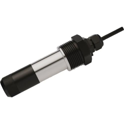 Water Tester Residual chlorine electrode Online Electric Probe Water Test Electrode Low Price