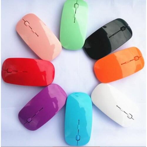 Беспроводные мышки Winangelove China At AliExpress