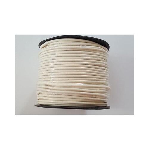 100meter/roll PVC plastic sports floor seamless strip welding rods plastic welding wire 3937 inch welder electrode rods