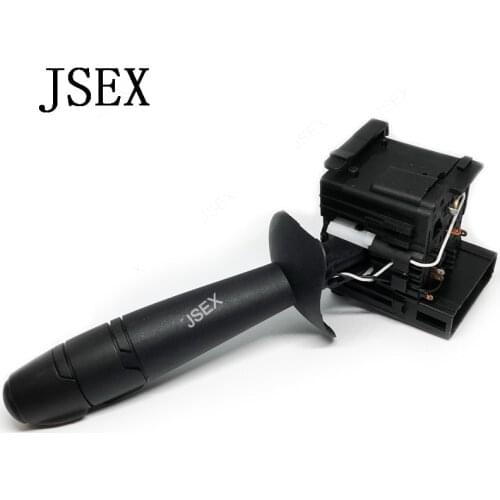 7701057612 7701071896 Steering column switch for Renault Master