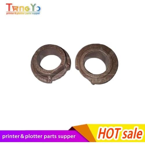 Free shipping compatible new for HP5200 5025 5035 bushing BSH-5200-000 BSH-5200 RS5-1389-000 RS5-1389 printer part on sale
