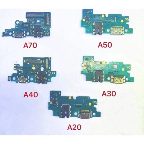DMGGKJ Microphones For Phones Samsung Galaxy A50