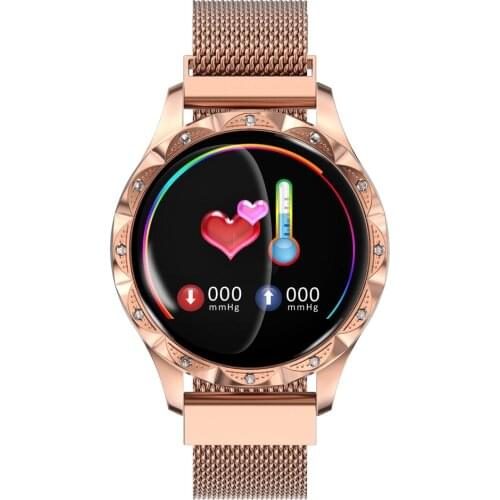 Умная электроника EHOUR/易昊尔 China At AliExpress