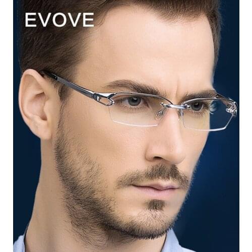 EVOVE Mens Sunglasses