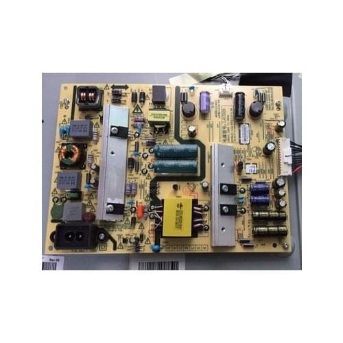 L4U029 Power Board 5800-L4U029-0000 168P-L4U029-00