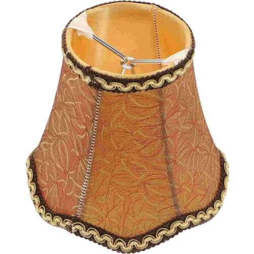Leorx Ceiling Lighting