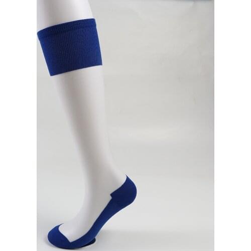 DONGAI 1 Pairs Novelty Harajuku Crystal Glass Silk Long Sock Glass Solid Girl College Style Lolita Kawaii Knee High Socks