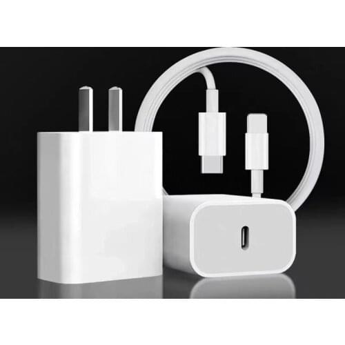 Wholesale freeshipping full Copper core 6A typec quick charger data cable with quick charge control chipset for all typec mobile