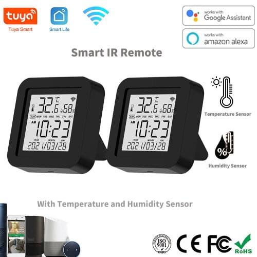 RightSitu Smart Electronics