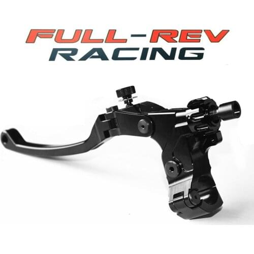 Motorcycle CABLE FOLDING ADJUSTABLE CLUTCH LEVER for Yamaha YZF R1 2004-2008 Folding Extendable Brake Clutch Levers