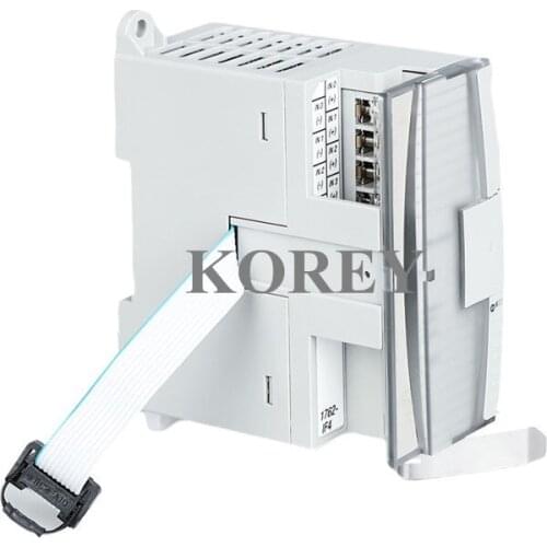In Stock For AB PLC Module 1762-IF2OF2 New Original