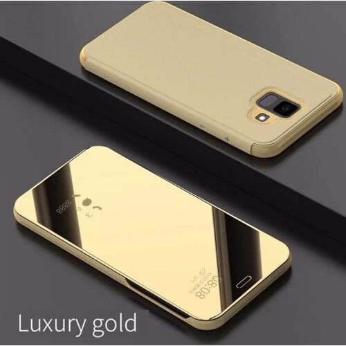Yelun Xiaomi Pocophone F1 Phone Cases