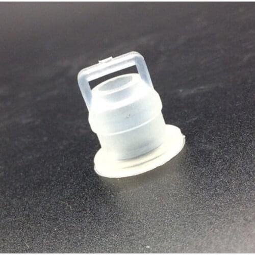 1pc for Chevrolet Epica gear shift cable automatic transmission line rubber sleeve for CHEVY Orlando