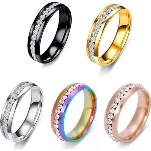 1PC Stimulating Acupoints Gallstone Ring Magnetic Health Care Ring Weight Loss Slimming Ring String Fitness Reduce Weight Ring