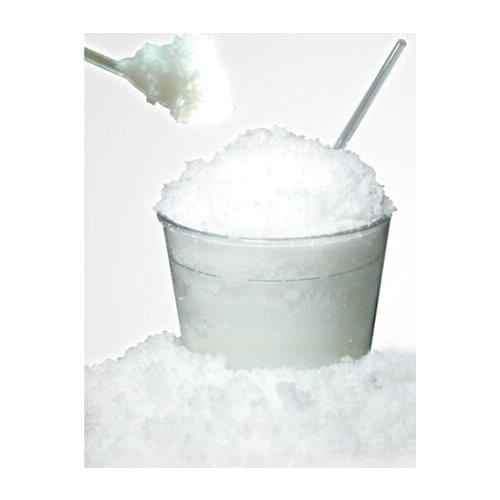 2019 MS-A2 DIY Winter White Growing Magical Fake Snow Powder Grow Instant Christmas Science Magic Toys Fausse Neige Kreativ Kids