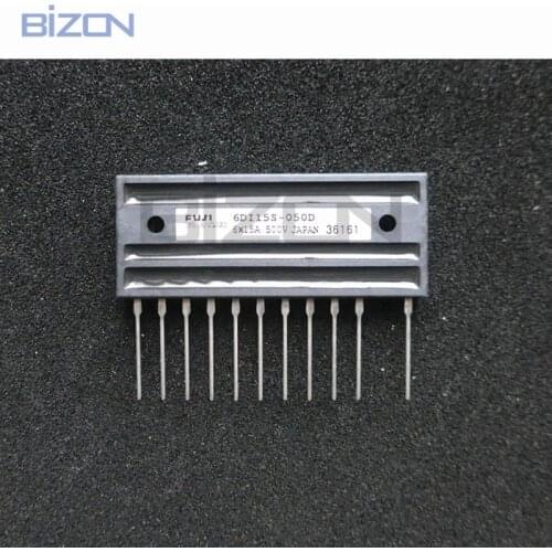 6DI15S-050D-04 6DI15S-050-03