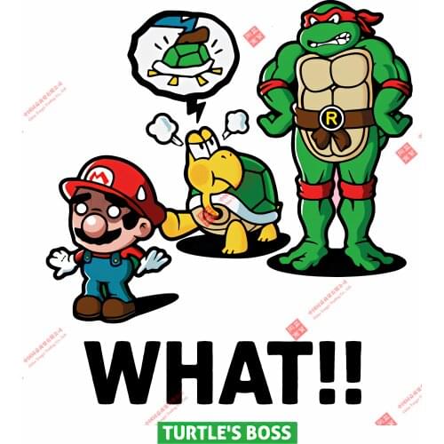 Classic game stickers cartoon Q version paper car stickers PVC vinyl decals laptop motorcycle trolley case helmet stickers