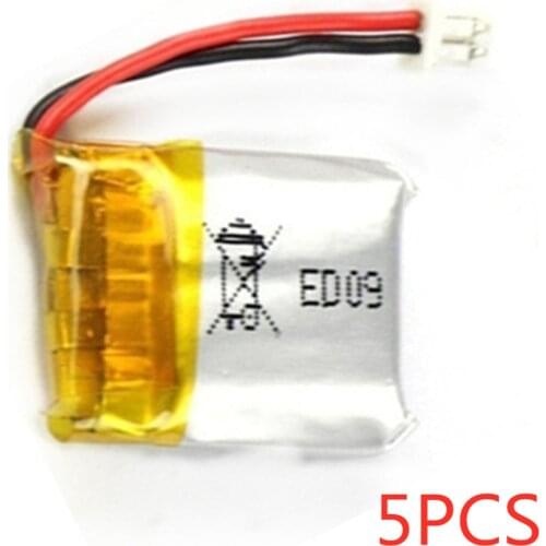 3.7v 120mah/100mah lipo Battery For Cheerson CX10 CX-10 CX-10A RC Helicopter 3.7 V 100mah Li-po battery 651620