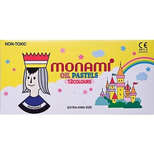 Мелки для рисования MONAMI China At AliExpress