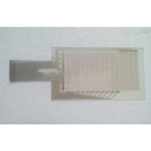 Original PWS700T-STN touchpad