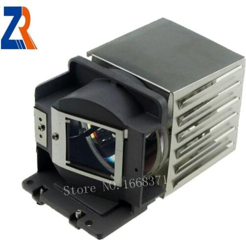 ZR Original Projector Lamp with housing SP-LAMP-069 for INFOCUS IN112 / IN114 / IN116 Projectors