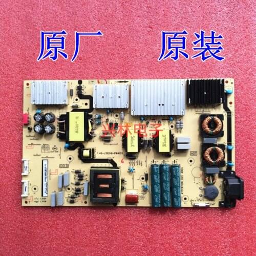 40-75 c2a power board L302H8 - PWA1CG 08 - L302H58 - PW200AA