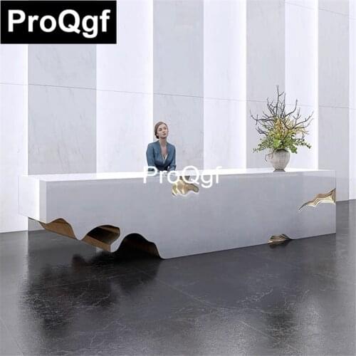 Ngryise 1 Set 15 color choice office sofa chair