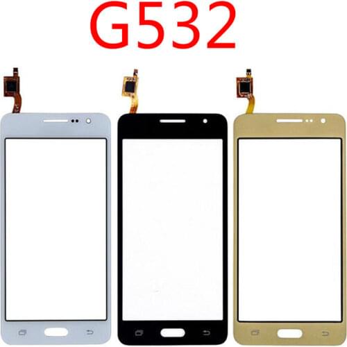 Touch Screen For Samsung Galaxy J2 Prime Duos SM-G532F G532F G532M G532G G532