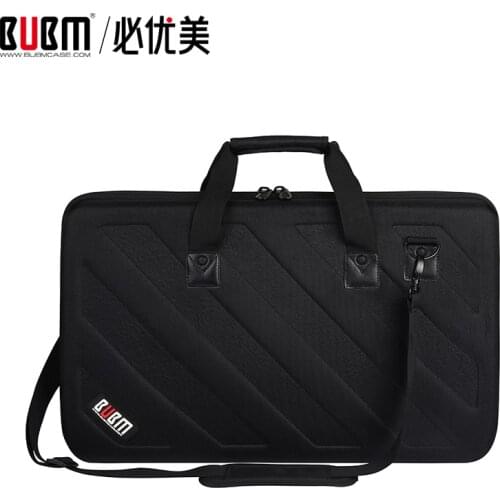 BUBM bag for DDJ RB, MC6000,PARTY MIX DDJ RR,DDJ SR2, SR, MC 4000,NVII ,NV NU,DDJ 1000, MC800 bag for controller 4 size S M L XL