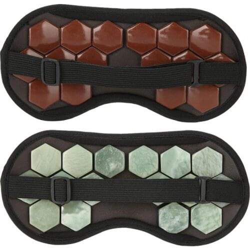 TMISHION Eye Care Tools